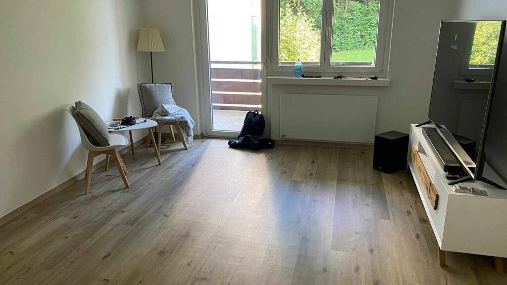 Wohnung zum Kauf 219.000 € 4 Zimmer 81,4 m² St. Kanzian am Klopeiner See 9122