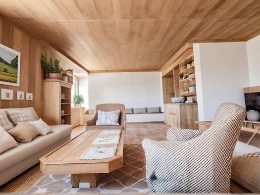 Einfamilienhaus zum Kauf 499.000 € 7 Zimmer 210,4 m² 452 m² Grundstück Mühlacker 75417