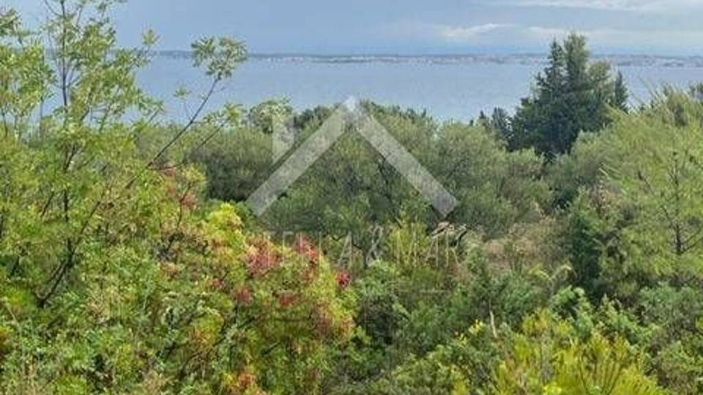 Land-/Forstwirtschaft zum Kauf 212.550 € Centar