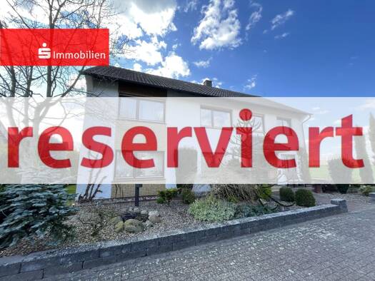 Einfamilienhaus zum Kauf 299.000 € 8 Zimmer 202 m² 1.404 m² Grundstück Drentwede 49406