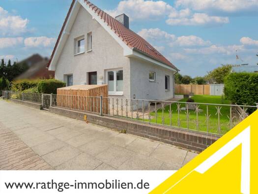 Wohnung zur Miete 595 € 2,5 Zimmer 46 m² Geesthacht 21502