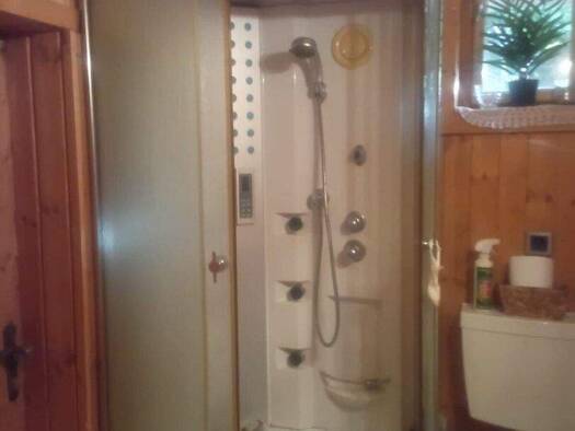 Haus zum Kauf 147.000 € 50 m² 621 m² Grundstück Kleinreifling Weyer 4464