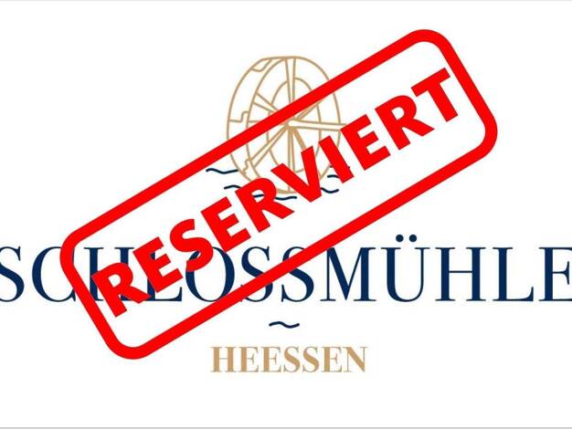 Wohnung zum Kauf - Erstbezug provisionsfrei 443.000 € 3 Zimmer 96,2 m² EG An der Schlossmühle 14 Heessen Hamm-- Heessen 59073