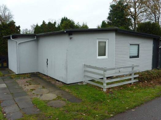 Haus zum Kauf 57.000 € 3 Zimmer 244 m² Grundstück frei ab sofort Tespe 21395