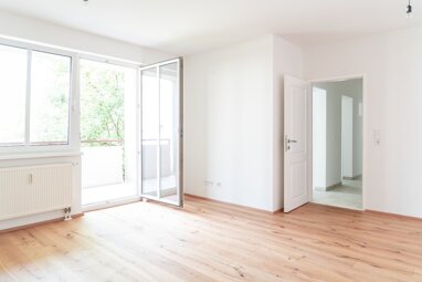 Wohnung zum Kauf 235.000 € 3 Zimmer 73,5 m² 1. Geschoss Asten 4481