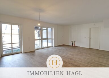 Bürofläche zur Miete provisionsfrei 1.390 € 2 Zimmer 80,6 m² Bürofläche Dorfstraße 28b Vaterstetten Vaterstetten 85591