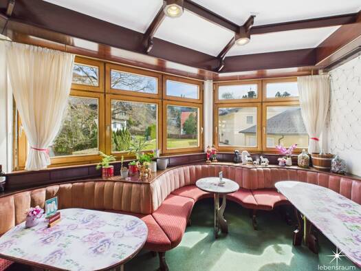 Restaurant zum Kauf 149.000 € Radenthein 9545