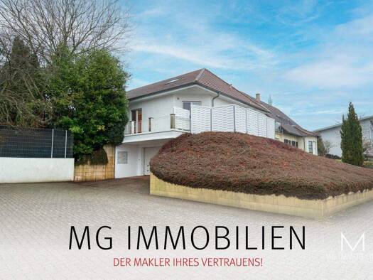 Einfamilienhaus zum Kauf 389.000 € 4 Zimmer 162 m² 650 m² Grundstück Schmitshausen 66484