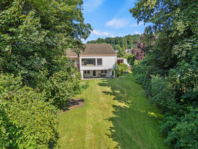 Haus zum Kauf 10,5 Zimmer 368 m² 3.277 m² Grundstück Weingarten 88250