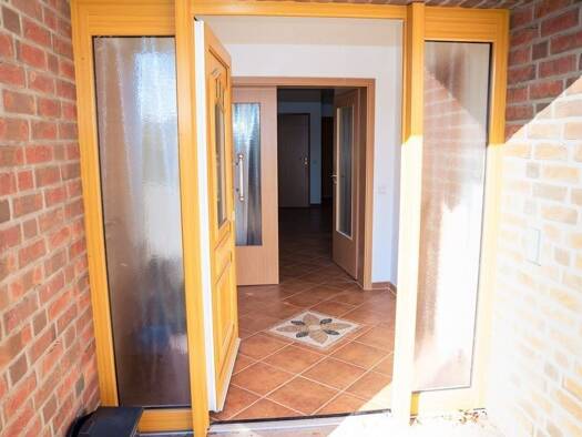 Einfamilienhaus zum Kauf 689.000 € 5 Zimmer 220 m² 1.376 m² Grundstück frei ab sofort Wremer Straße 186 Wremen Wurster Nordseeküste 27639