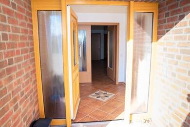 Einfamilienhaus zum Kauf 689.000 € 5 Zimmer 220 m² 1.376 m² Grundstück frei ab sofort Wremer Straße 186 Wremen Wurster Nordseeküste 27639