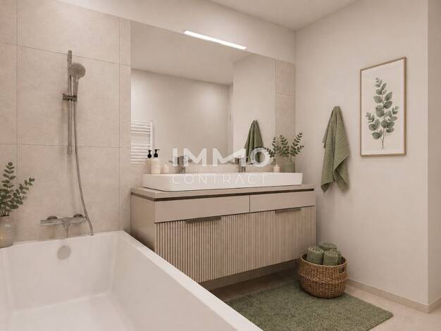 Wohnung zum Kauf 299.300 € 2 Zimmer 41 m² 3. Geschoss Ottakring 1160