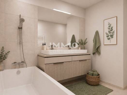 Wohnung zum Kauf 299.300 € 2 Zimmer 41 m² 3. Geschoss Wien 1160