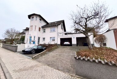 Haus zum Kauf 489.000 € 9 Zimmer 250 m² 543 m² Grundstück frei ab sofort Schulstr.6 Laubenheim 55452