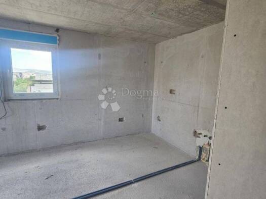 Wohnung zum Kauf 299.100 € 2 Zimmer 74 m² 1. Geschoss Kastel Luksic, Kastela Kaštel Lukšić