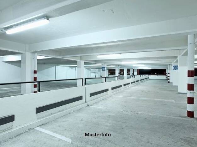 Garage zum Kauf 35.000 € Friedrichshain Berlin 10249