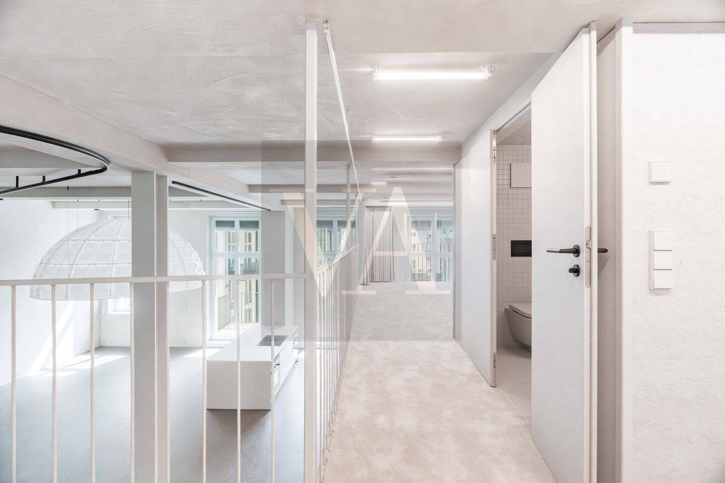 Property thumbnail 16