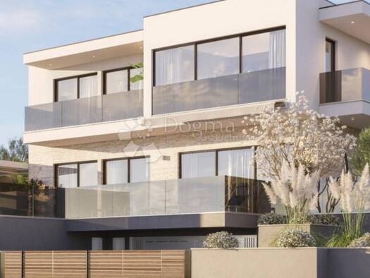 Haus zum Kauf 1.850.000 € 10 Zimmer 442 m² Jesenice, Dugi Rat Dugi Rat