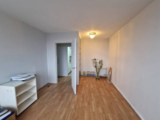 Wohnung zum Kauf 530.000 € 3 Zimmer 68 m² 8. Geschoss Rochstr. 9 Mitte Berlin 10178
