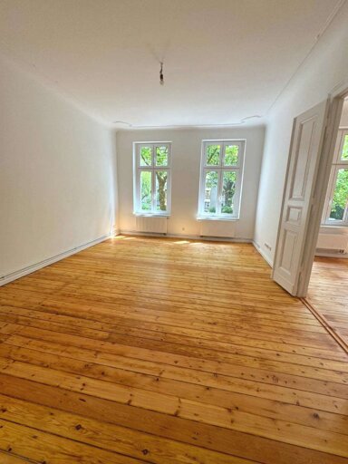 Studio zur Miete 1.939 € 3 Zimmer 80 m² Lichterfelde Berlin 12207