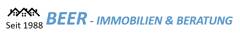 Christian Beer Immobilien logo