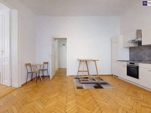 Wohnung zum Kauf 175.000 € 2 Zimmer 65,5 m² EG Eggenberg Graz 8020
