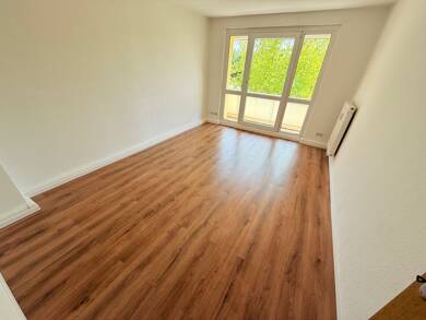Wohnung zur Miete 441 € 3 Zimmer 59 m² 2. Geschoss Mozartplatz 4 Görden Brandenburg 14772