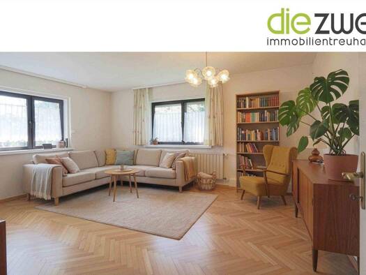 Einfamilienhaus zum Kauf 7 Zimmer 152 m² 843 m² Grundstück frei ab sofort Unterer Paspelsweg 9 Rankweil 6830