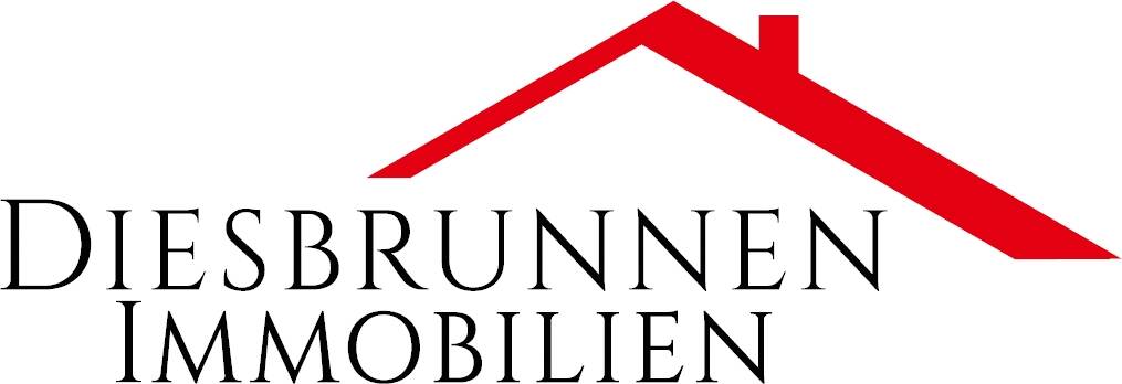 Diesbrunnen Immobilien