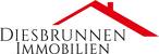 Diesbrunnen Immobilien