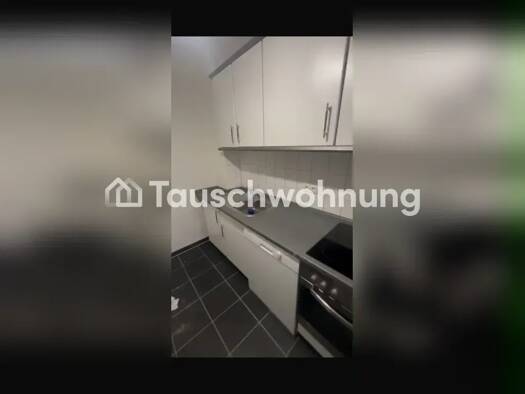 Wohnung zur Miete Tauschwohnung 380 € 2 Zimmer 56 m² Altona 22115