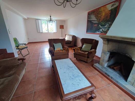 Reihenhaus zum Kauf 169.900 € 6 Zimmer 180 m² Narón 15570