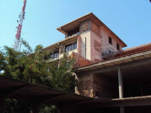 Hotel zum Kauf 350.000 € Veliko Tarnovo