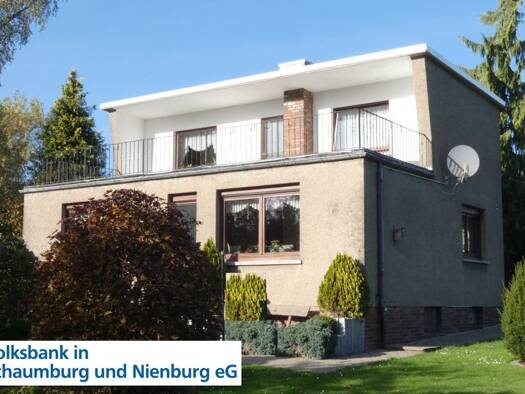 Einfamilienhaus zum Kauf 225.000 € 3 Zimmer 129 m² 782 m² Grundstück Evesen Bückeburg 31675