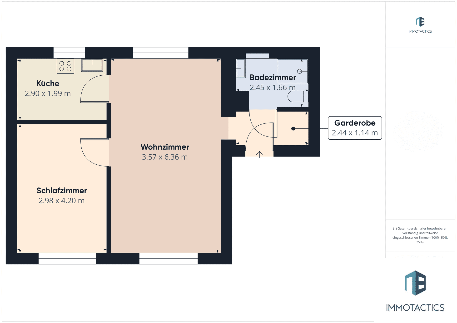 Mehrfamilienhaus zum Kauf 529.000 € 10 Zimmer 345 m²<br/>Wohnfläche 602 m²<br/>Grundstück Bad Kreuznach Bad Kreuznach 55543