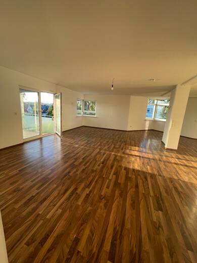 Wohnung zum Kauf 269.000 € 3 Zimmer 104 m² 1. Geschoss Sandershausen Niestetal / Sandershausen 34266
