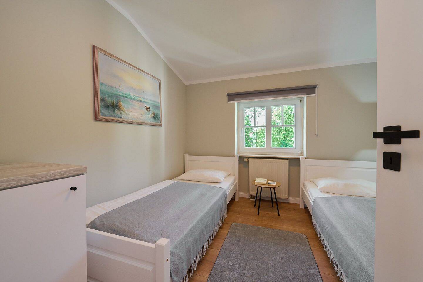 Property thumbnail 27