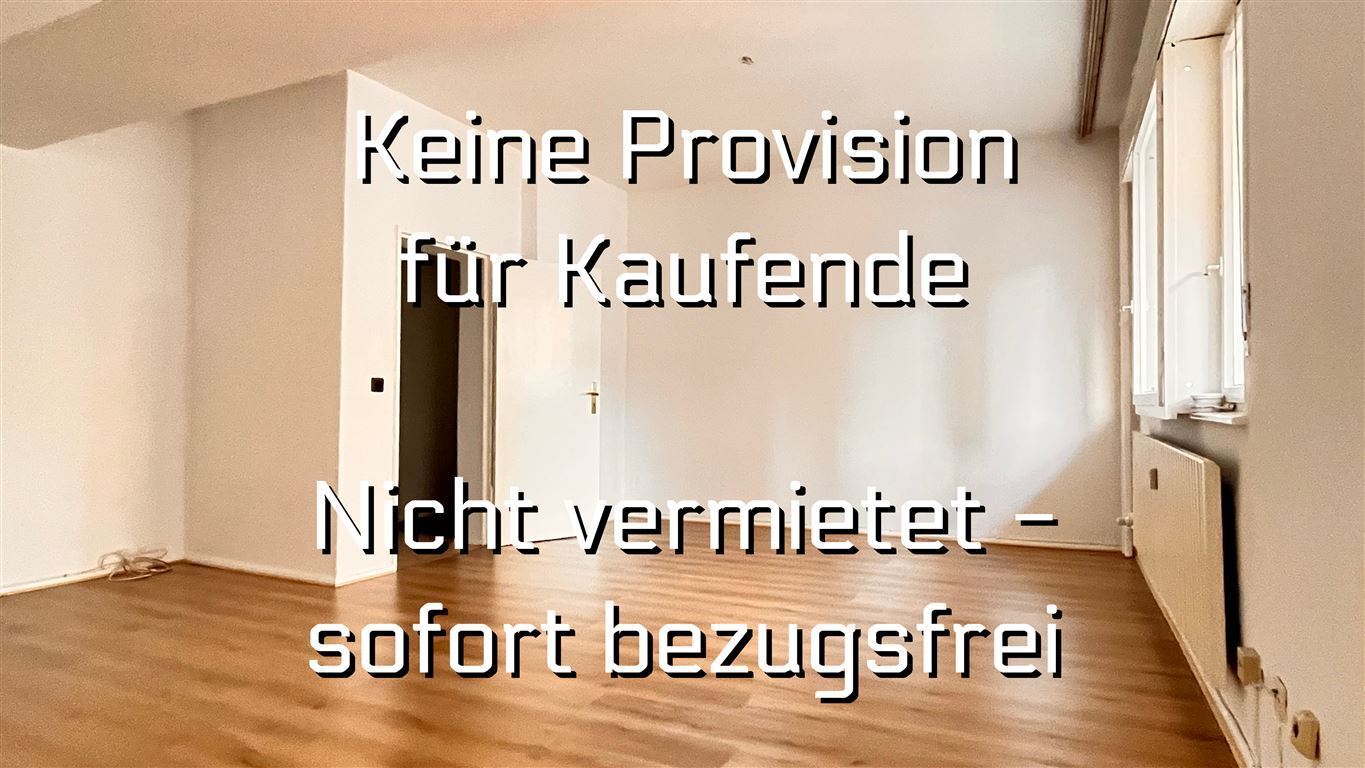 Wohnung zum Kauf provisionsfrei 194.000 € 1 Zimmer 45 m²<br/>Wohnfläche 1.<br/>Geschoss ab sofort<br/>Verfügbarkeit Gesundbrunnen Berlin 13357