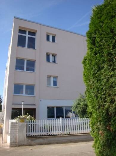 Wohnung zur Miete 820 € 3 Zimmer 82 m² Geschoss 1/3 frei ab 01.06.2025 Mörstadt 67591