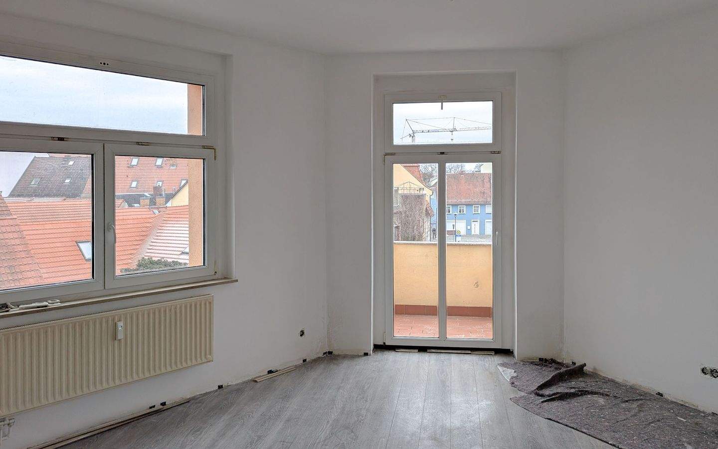 Gewerbeobjekt zum Kauf - Ansicht 5