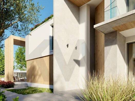 Haus zum Kauf 3.500.000 € 353 m² 1.196 m² Grundstück Carcavelos e Parede 2775