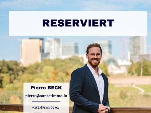 Wohnung zum Kauf 699.000 € 7 Zimmer 220 m² EG frei ab sofort Wellen 54441