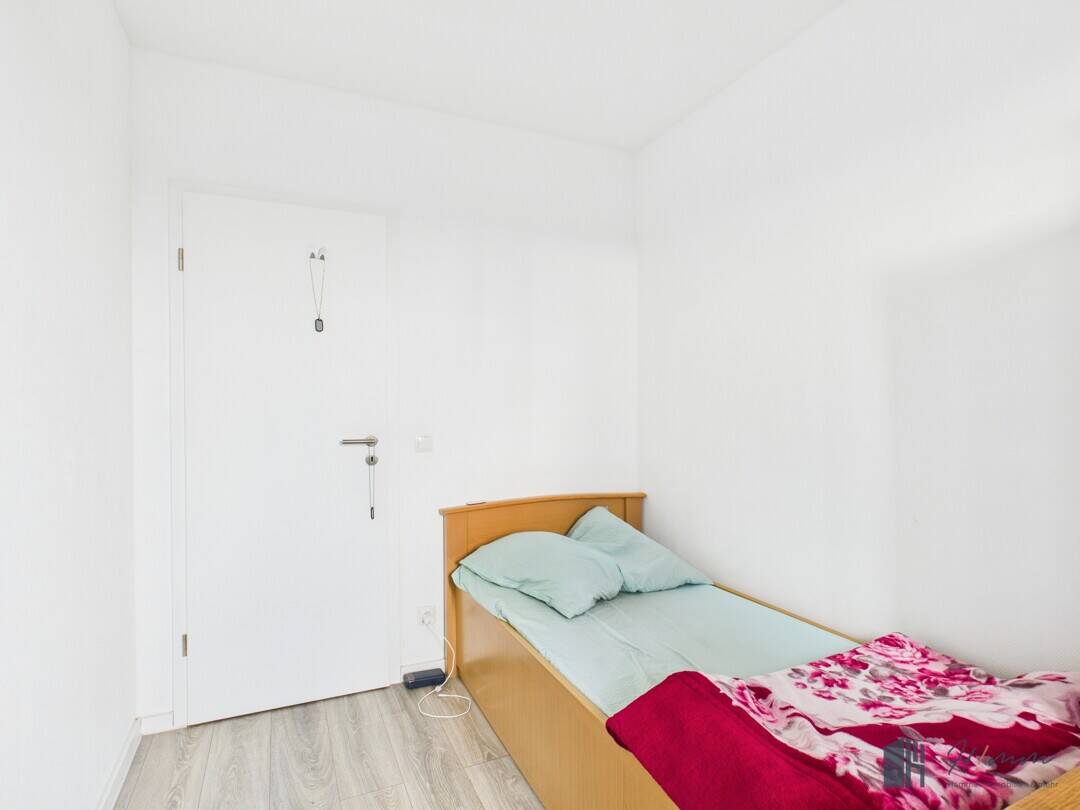 Property thumbnail 5