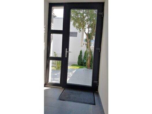 Studio zur Miete auf Zeit 900 € 1 Zimmer 30 m² frei ab sofort Wien 1230