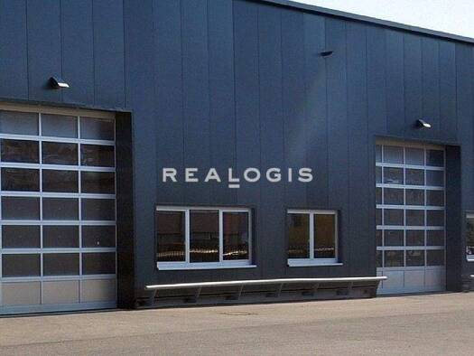 Halle/Industriefläche zur Miete 700 m² Lagerfläche Daßfeld Siegenburg 93354