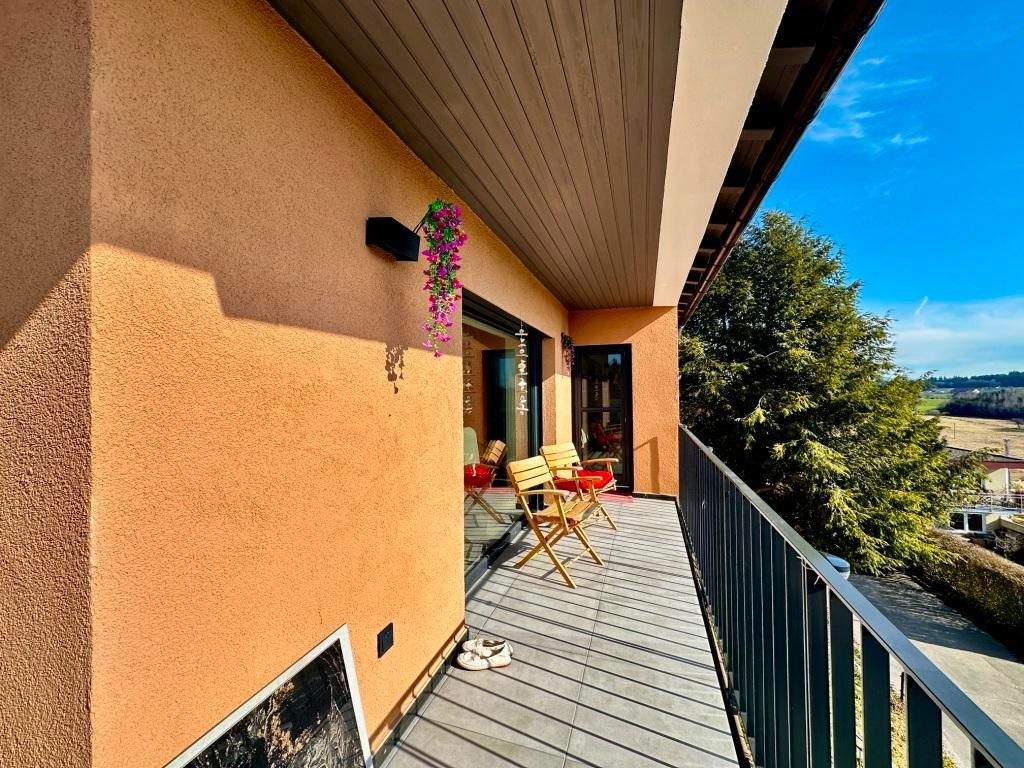 Einfamilienhaus zum Kauf - Ansicht 5
