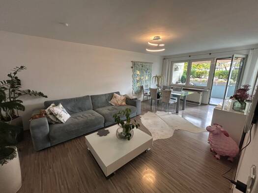 Wohnung zum Kauf 329.000 € 3 Zimmer 94 m² Ermingen Ulm 89081