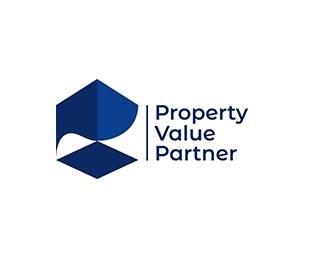 Property Value Partner
