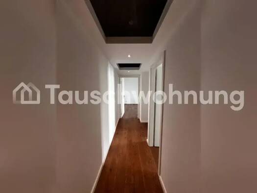 Wohnung zur Miete Tauschwohnung 900 € 2 Zimmer 52 m² Französisch Buchholz Berlin 13189
