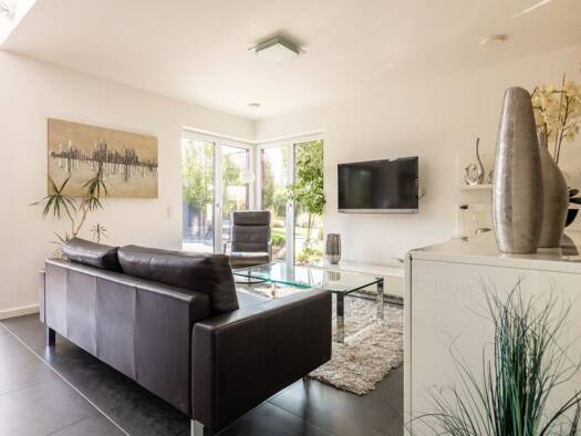 Haus zum Kauf 504.986 € 5 Zimmer 165 m² 1.621 m² Grundstück Meßkirch Meßkirch 88605